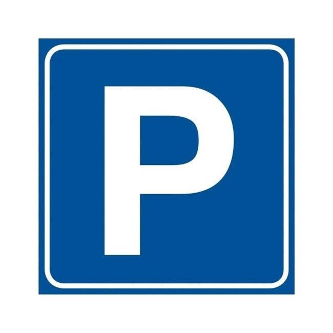 Apartamenty Swinoujscie - Jachtowa Luaran gambar